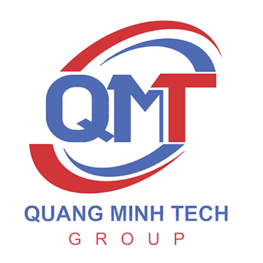 Giới thiệu về Quang Minh Tech Group